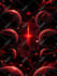 do anything in adobe illustrator
