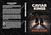 book cover design,  book cover design, KDP book cover