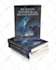 design book cover, book interior, and ebook conversion