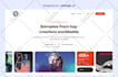 figma design, figma website UI UX design, and mobile app UI UX design