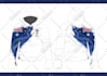 make industrial cnc drawing, dxf file for cnc laser cutting, engraving, plasma
