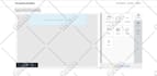 develop a full stack web application in dot net or nodejs