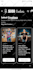 do shopify website, shopify dropshipping store, redesign shopify store