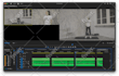 do multicam video editing in one hour