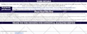 do high quality contextual seo dofollow backlinks