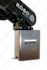 do background removal in photoshop and bulk image editing