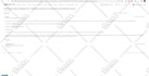 create,merge or fix your product listing and variations on amazon