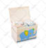 do amazon bulk product photo editing background removal with photoshop
