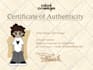 draw character design, mascot and doodle art for your needs