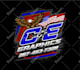 create amazing automotive logo design