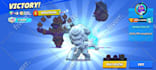 help you to flex on brawl stars