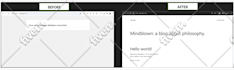 remove malware, virus, remove google blacklist, fix wp issue