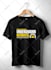 do unique bulk tshirt designs for merch by amazon, etsy, pod