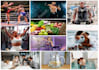 design your vision board
