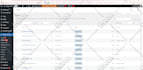 develop custom wordpress plugin and elementor widgets