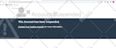 create auto blogging wordpress website autoblog