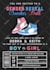 make a packaging design and photoshop editing