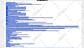 solve issues you face when installing SMTP or postal or pmta