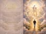 do custom book cover design, book cover, kindle cover