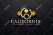 do brand identity 3d logo design with copyrights