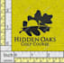 do professional embroidery digitizing in hours