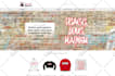 create or modify your premium bigcommerce online store