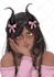 draw your oc for only 10 dollars