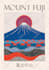 design japanese seamless geometric patterns