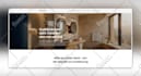 design, build, redesign, ai design development, dynamic wordpress website expert