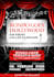 create a professional tour and concert poster