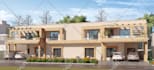 design 3d front elevation, interior and exterior rendering