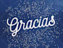 do link building with backlinks in guest post in spanish