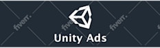professionally integrate admob, ironsource,applovin in unity