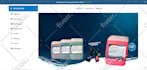 install, customize envato, themeforest elementor theme or template kit