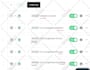 make a clickfunnels landing page