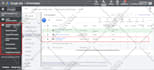 setup google ads performance max campaign