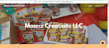 design an elegant godaddy website with godaddy builder