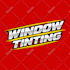vectorize image, png to svg, convert logo to vector fast