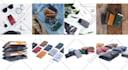 take stylish, modern product photography