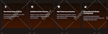 fix wordpress errors, bugs, issues, and customize themes