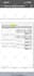 create, design and update access database application