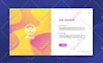 fix wordpress bugs, customize themes, and resolve PHP, HTML, CSS issues