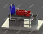 aquaponics and aquaculture projects