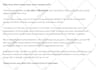 write ai free, high converting copy that boosts sales