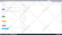 do any complex API integration