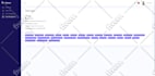 be your PHP, mysql, js, CSS, bootstrap, laravel developer