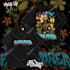 do graffiti design for you