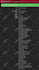 set up a dayz server with mods and scripts
