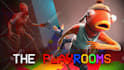 create you a fortnite thumbnail