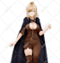 draw nsfw rpg maker character busts and facesets